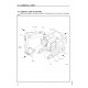 Komatsu PC450-6K - PC450LC-6K Operators Manual